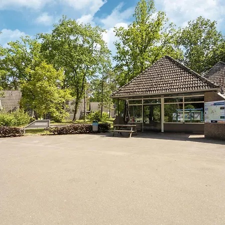 In Limburg Near Nature Reserve, Cleaning Included Holiday home Stramproy