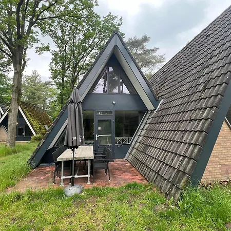 In Limburg Near Nature Reserve, Cleaning Included Holiday home