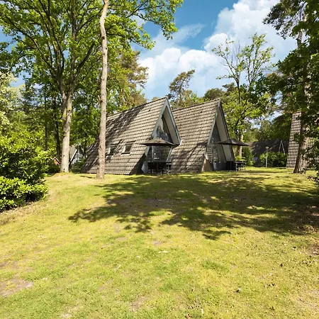 In Limburg Near Nature Reserve, Cleaning Included Stramproy